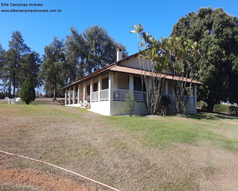 Fazenda, 17 hectares - Foto 12