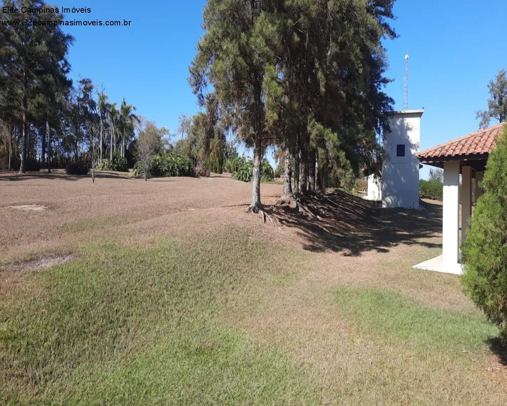 Fazenda, 17 hectares - Foto 14