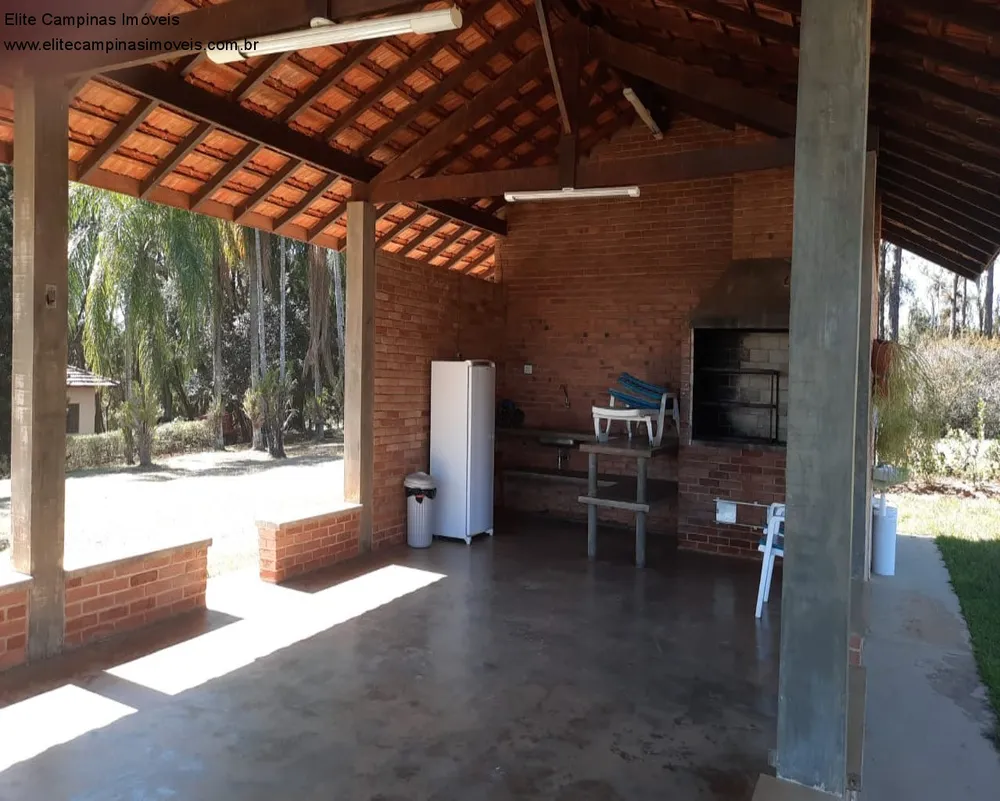 Fazenda, 17 hectares - Foto 7