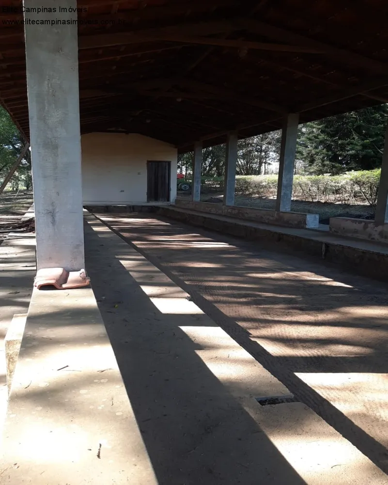 Fazenda, 17 hectares - Foto 10