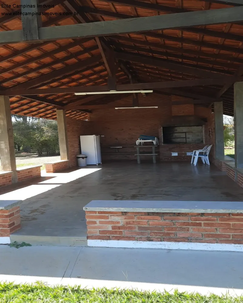 Fazenda, 17 hectares - Foto 8