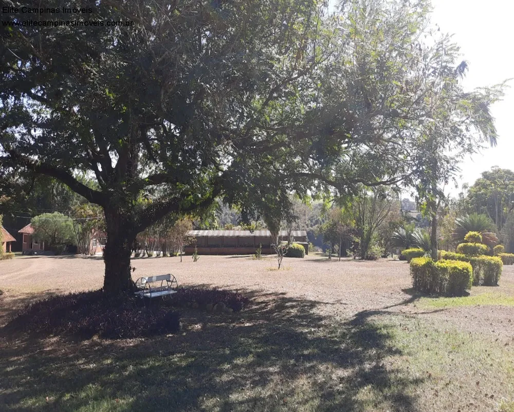 Fazenda, 17 hectares - Foto 13