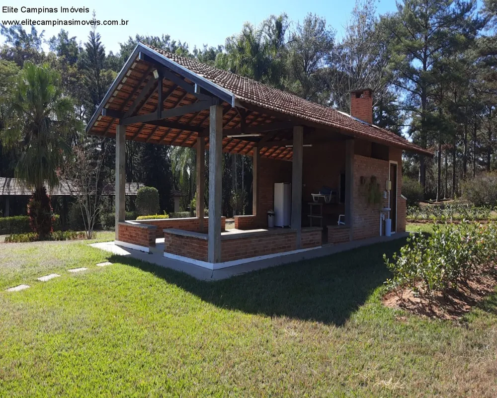 Fazenda, 17 hectares - Foto 6