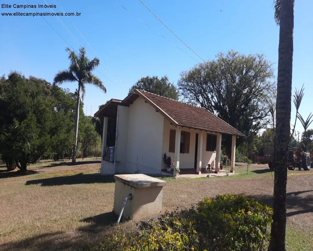 Fazenda, 17 hectares - Foto 16