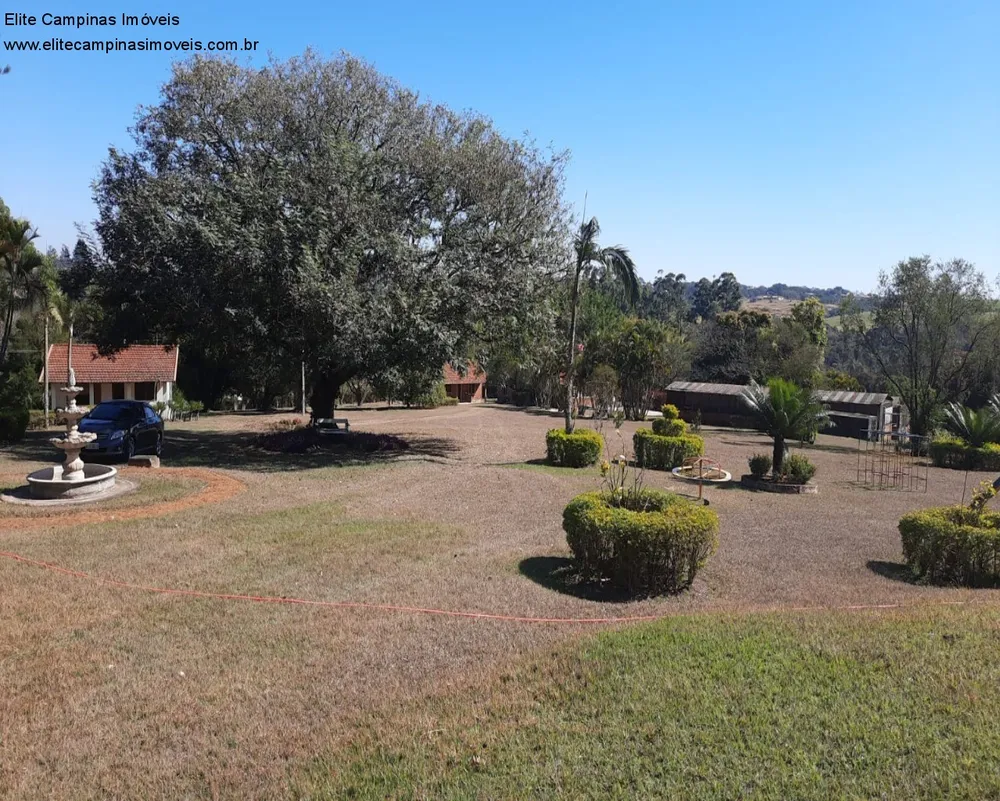Fazenda, 17 hectares - Foto 11