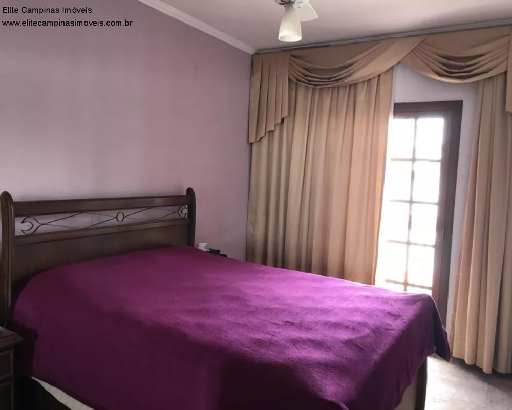 Sobrado à venda com 4 quartos, 350m² - Foto 15