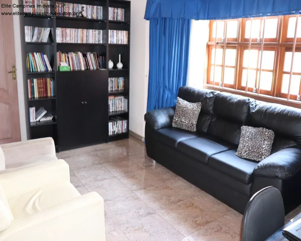 Sobrado à venda com 4 quartos, 350m² - Foto 9