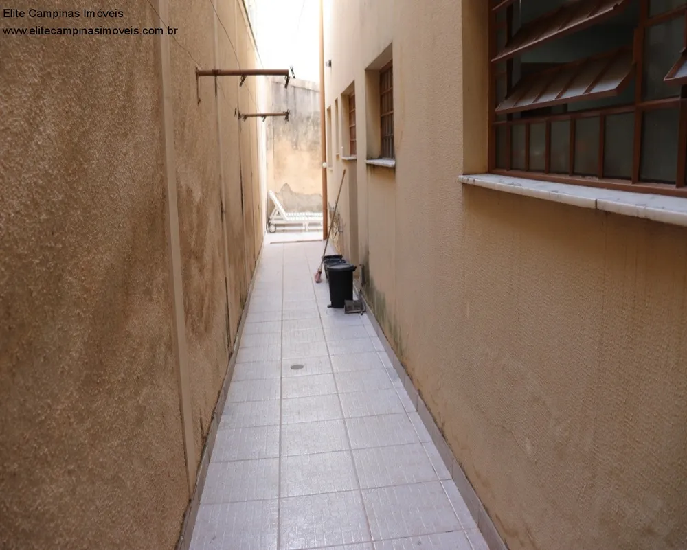Sobrado, 4 quartos - Foto 23