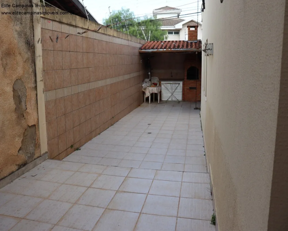 Sobrado, 4 quartos - Foto 24