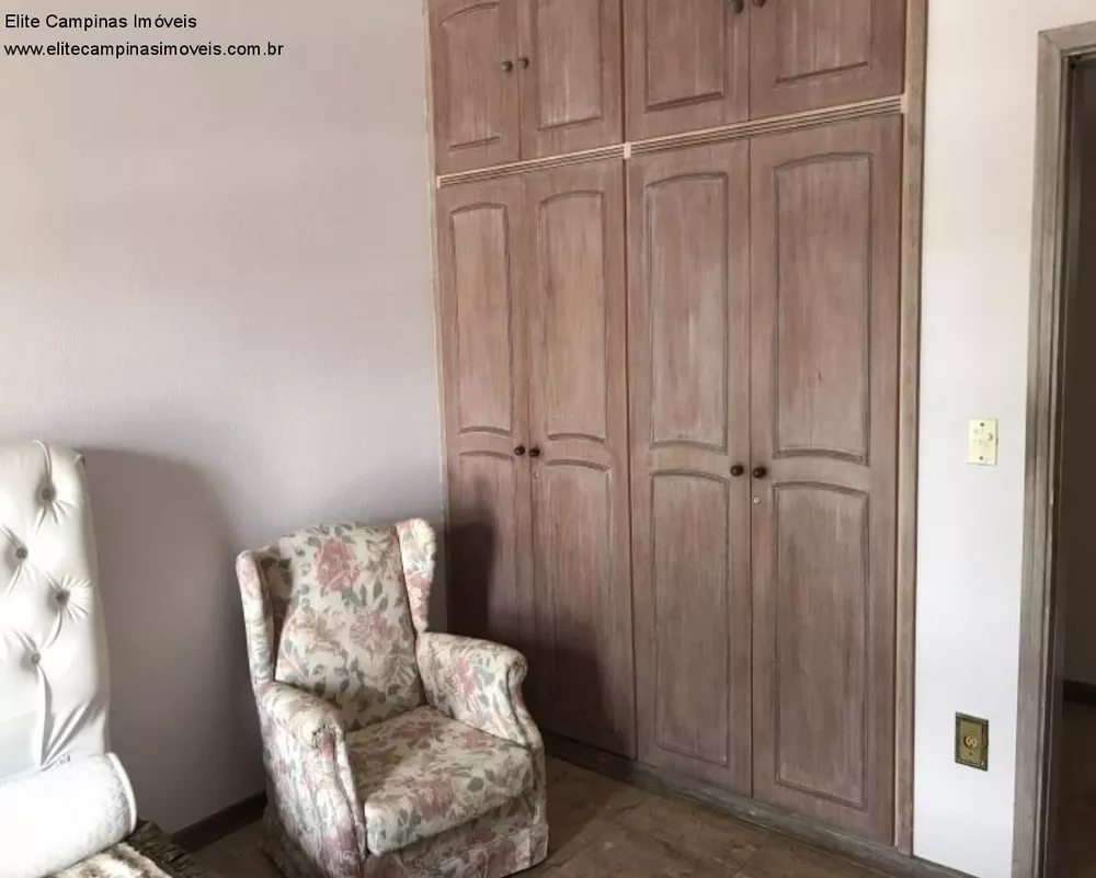 Sobrado à venda com 4 quartos, 350m² - Foto 16