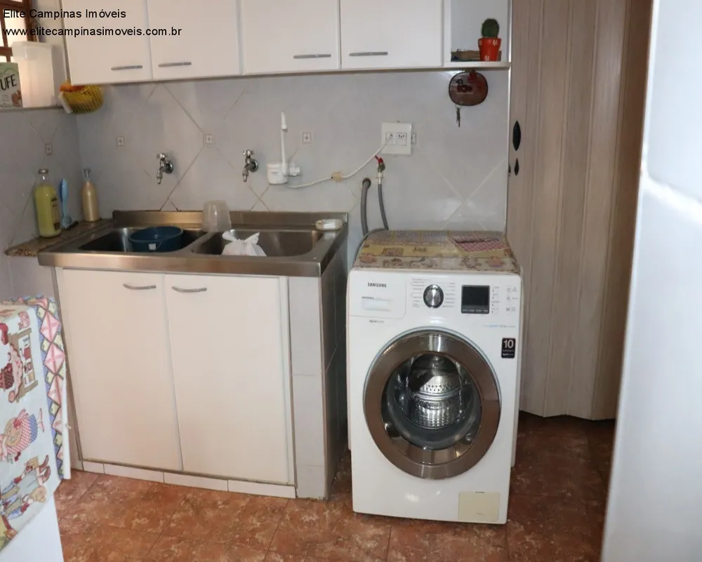 Sobrado, 4 quartos - Foto 22