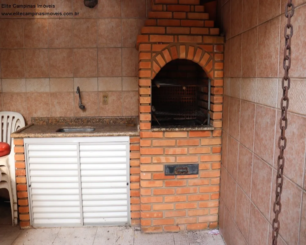 Sobrado, 4 quartos - Foto 20