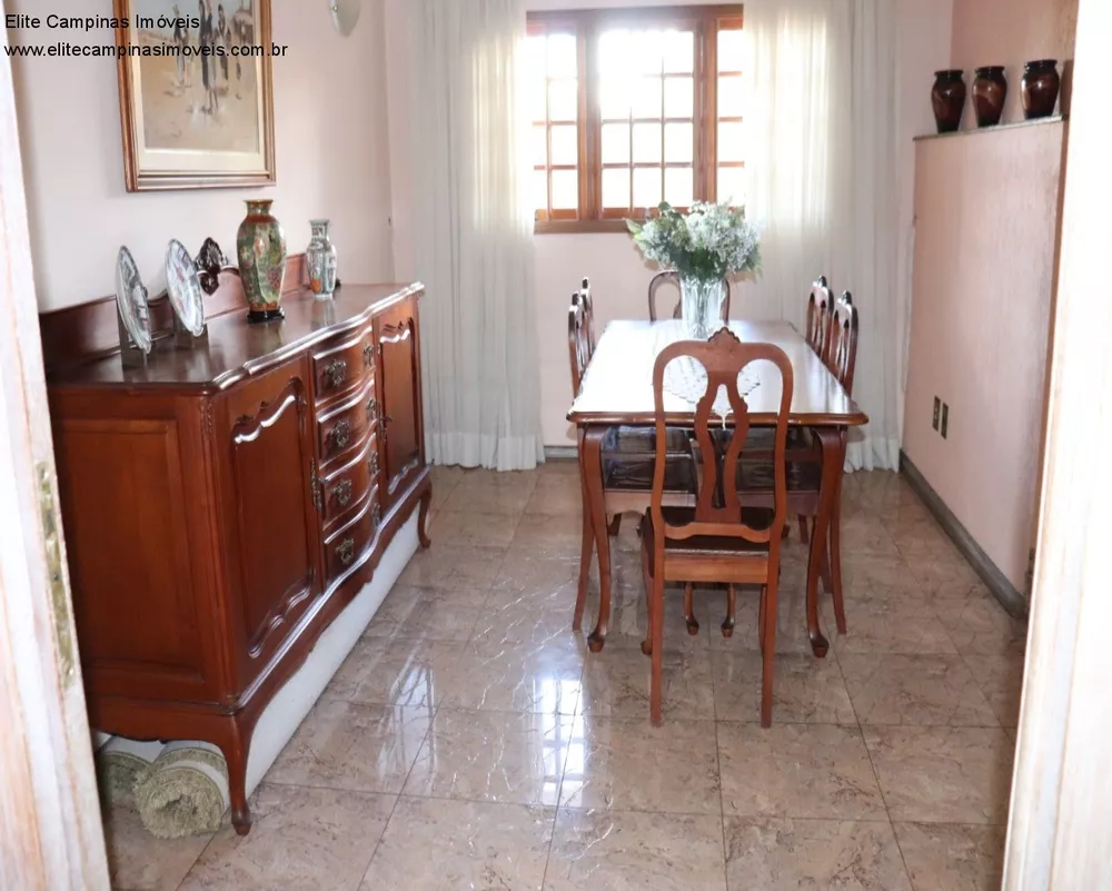 Sobrado à venda com 4 quartos, 350m² - Foto 6