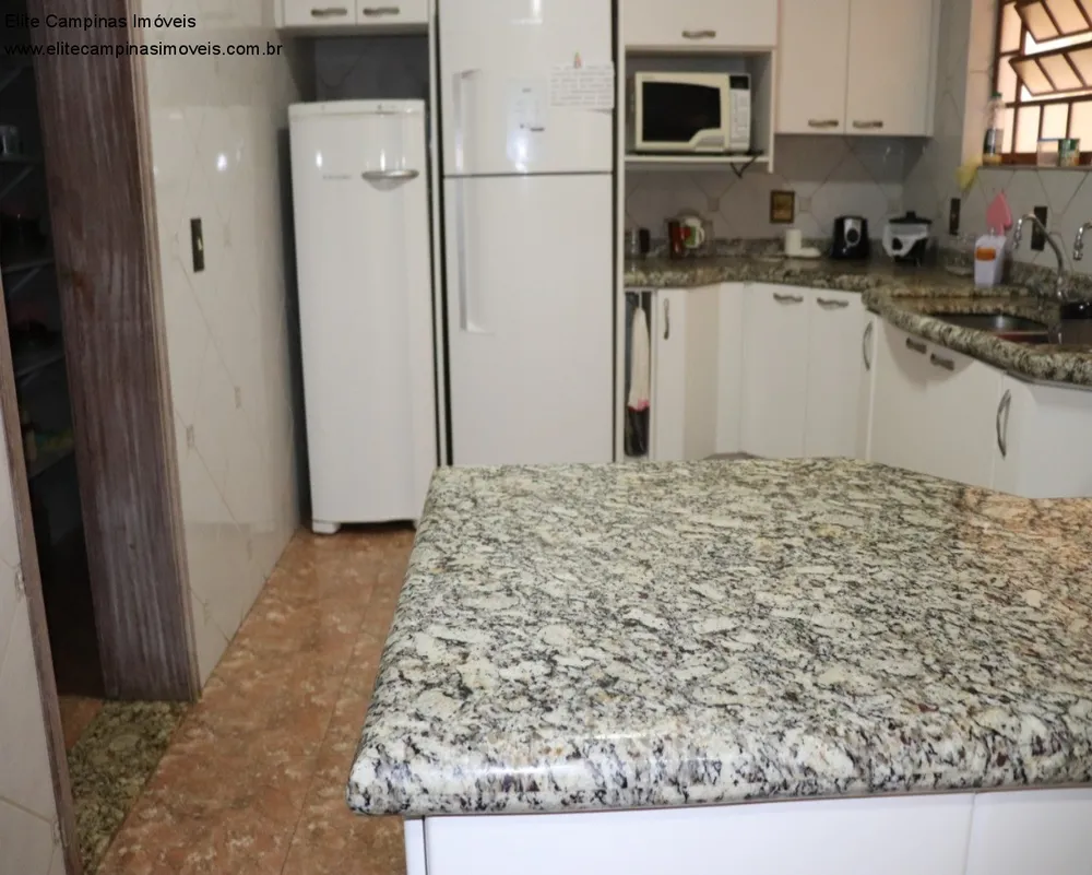 Sobrado, 4 quartos - Foto 19