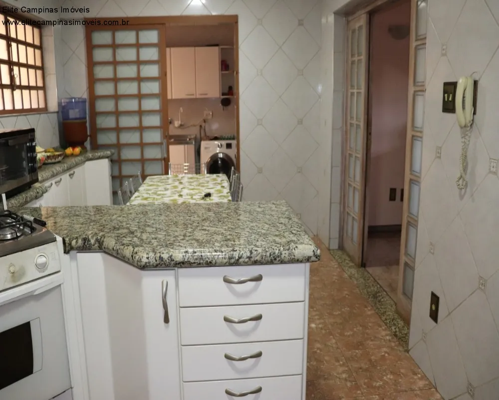 Sobrado, 4 quartos - Foto 18