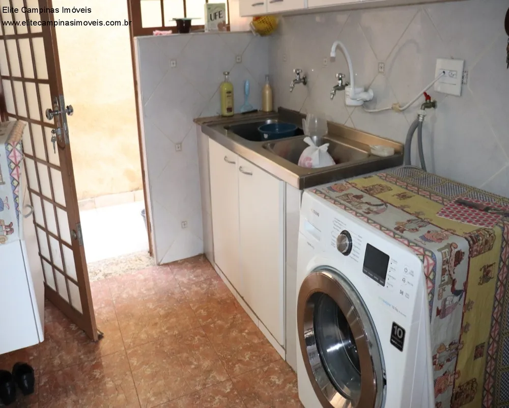 Sobrado, 4 quartos - Foto 21
