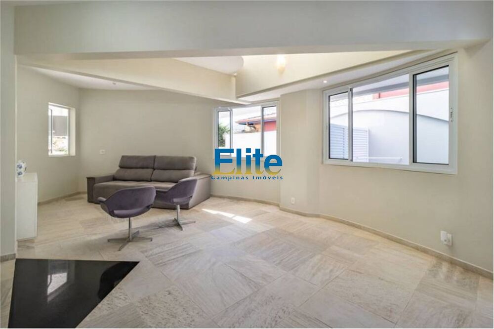 Casa de Condomínio, 5 quartos - Foto 1