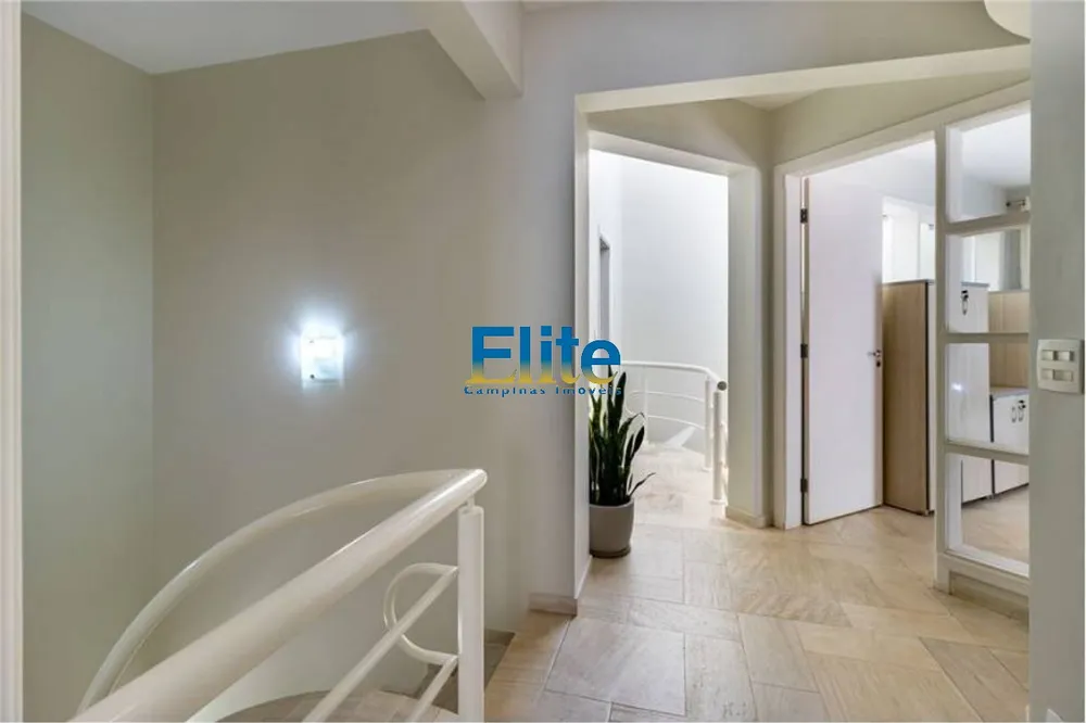 Casa de Condomínio, 5 quartos - Foto 5