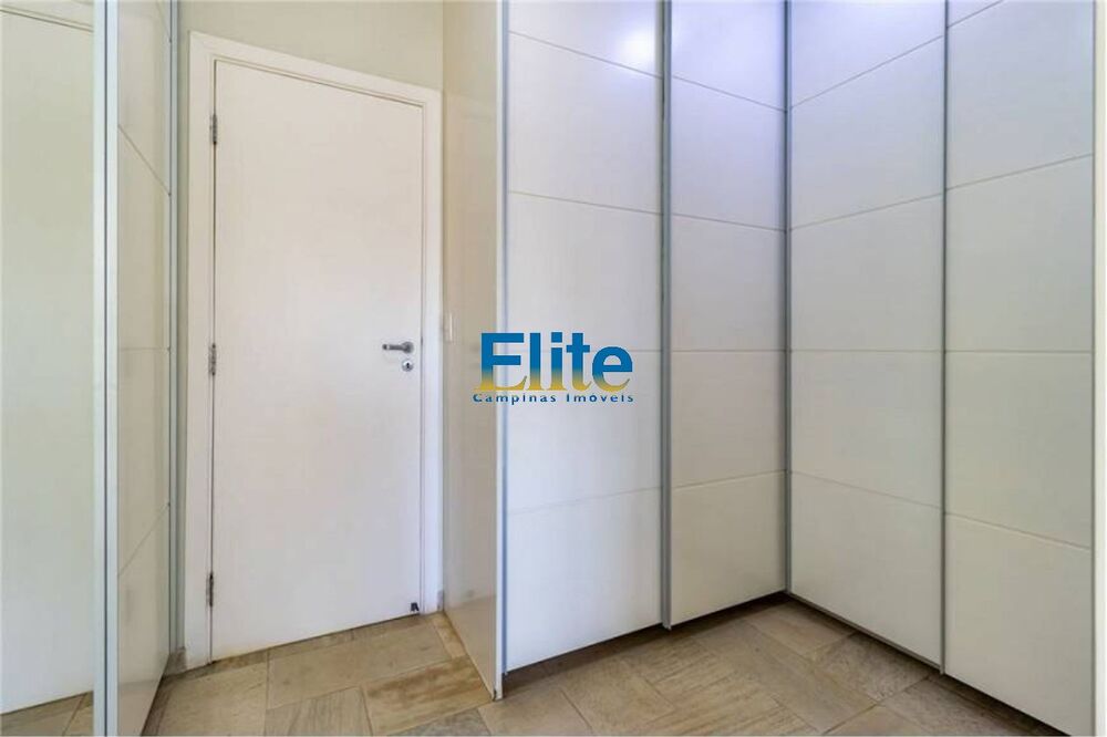 Casa de Condomínio, 5 quartos - Foto 3