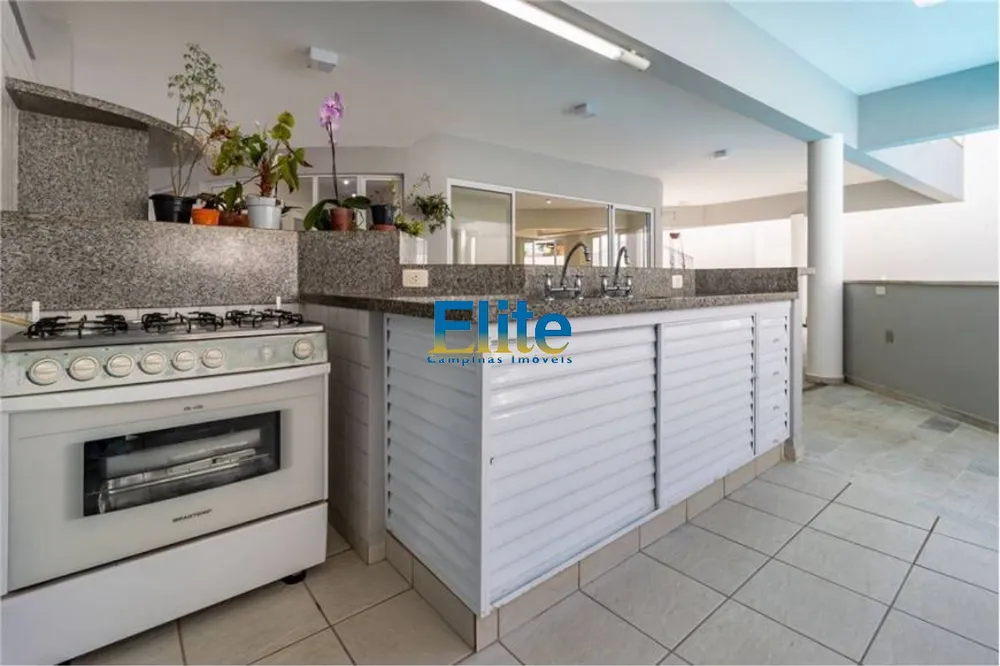 Casa de Condomínio, 5 quartos - Foto 16