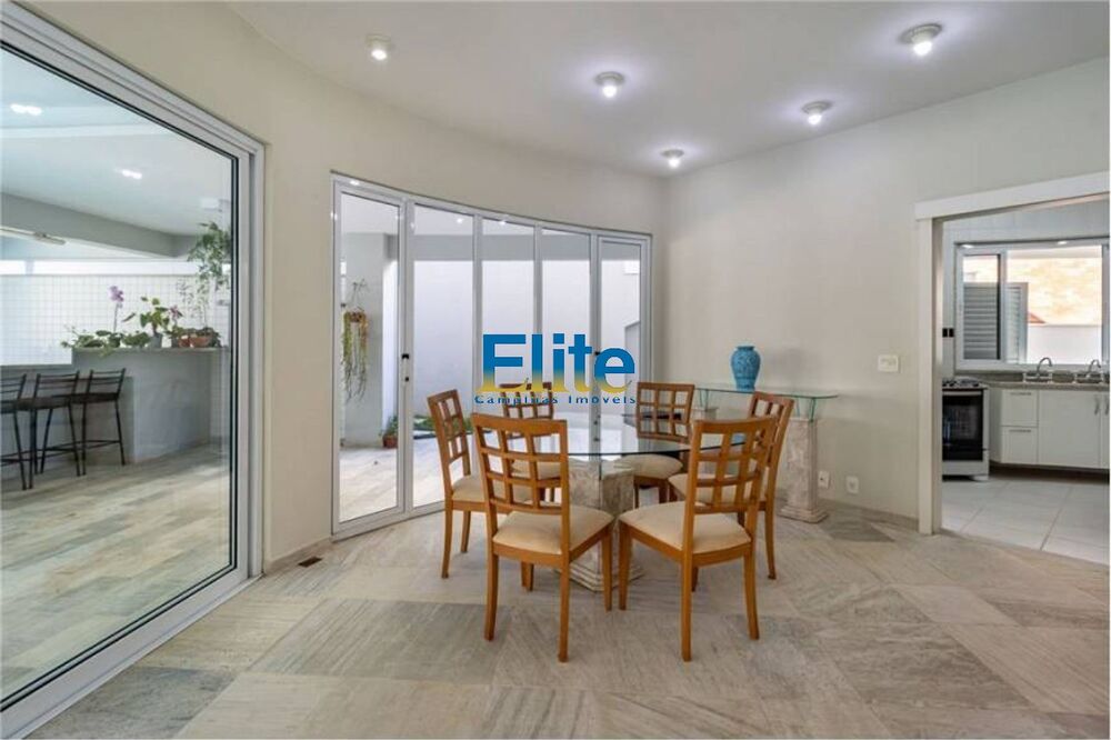 Casa de Condomínio, 5 quartos - Foto 2