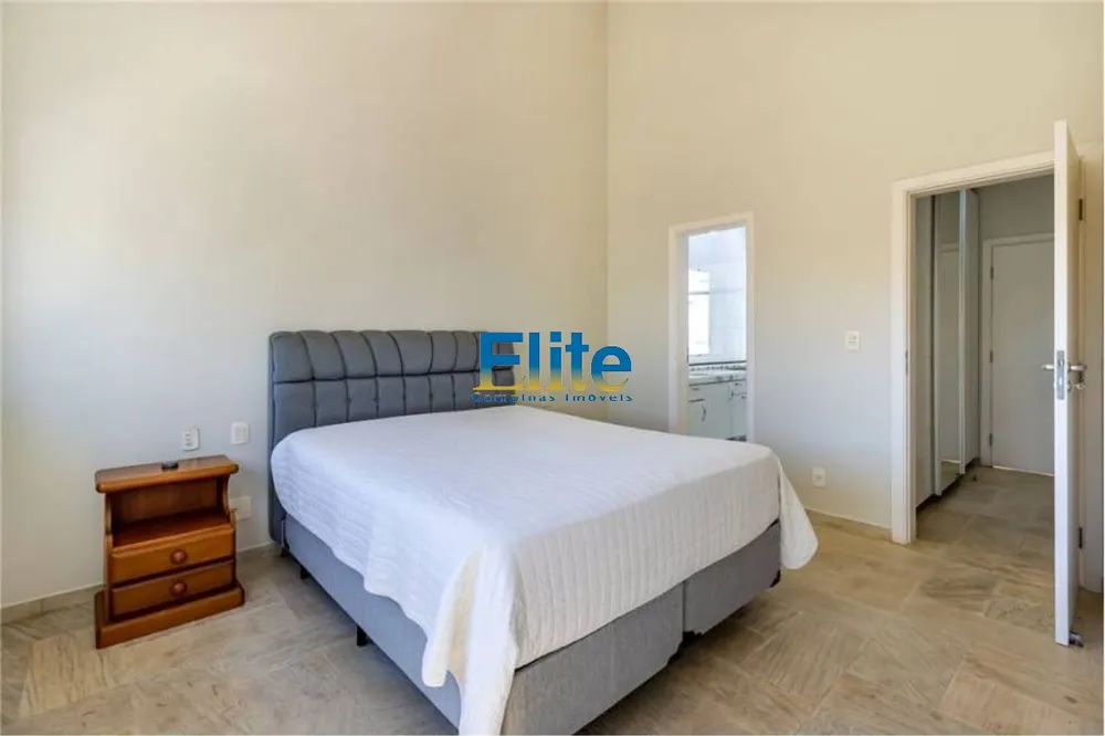 Casa de Condomínio, 5 quartos - Foto 6