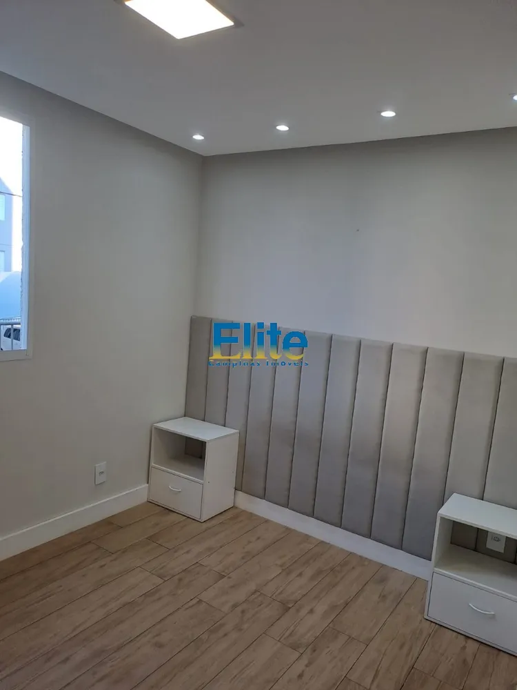 Apartamento, 2 quartos, 47 m² - Foto 4