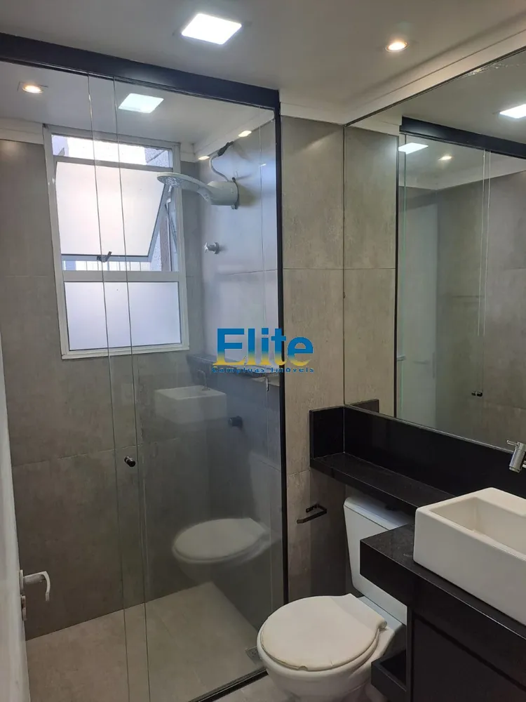 Apartamento, 2 quartos, 47 m² - Foto 5