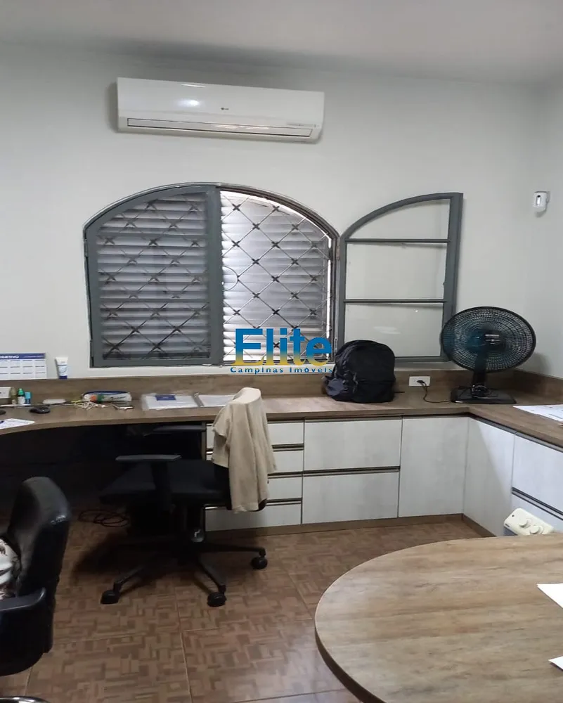 Prédio Inteiro - Foto 4