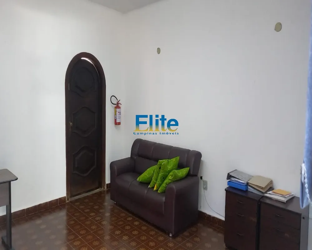 Prédio Inteiro - Foto 3