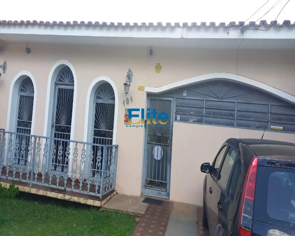 Prédio Inteiro - Foto 1