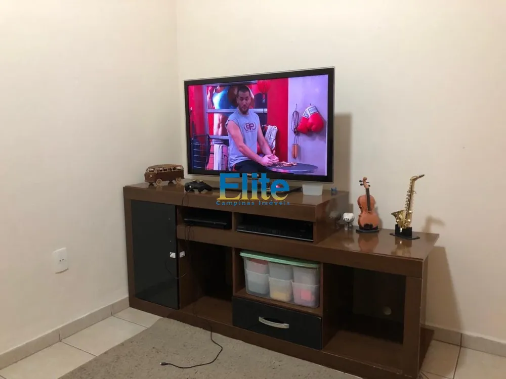 Sobrado, 3 quartos - Foto 7
