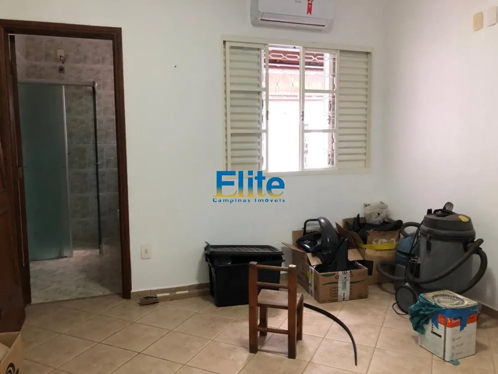 Sobrado, 3 quartos - Foto 13