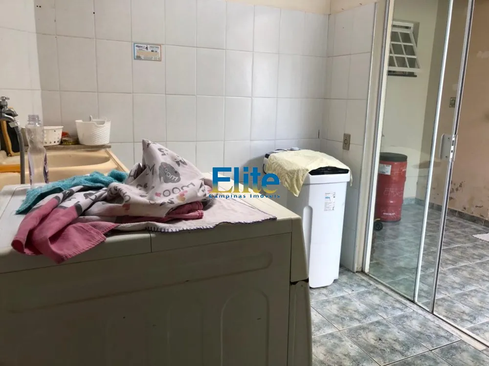 Sobrado, 3 quartos - Foto 16
