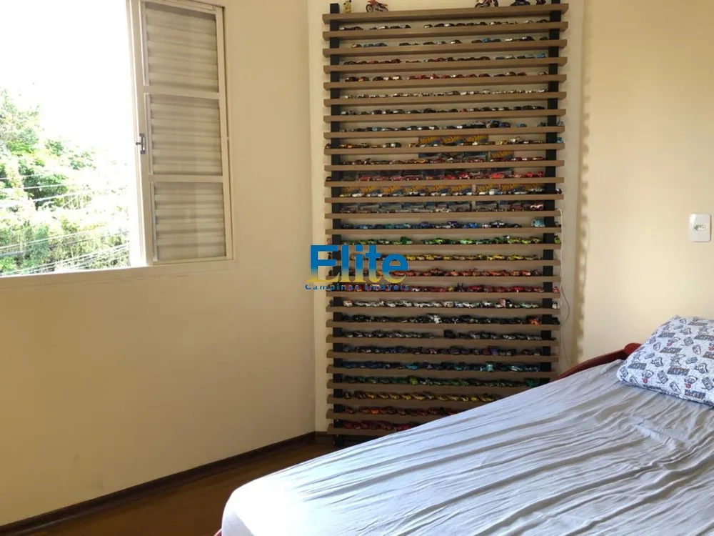 Sobrado, 3 quartos - Foto 10