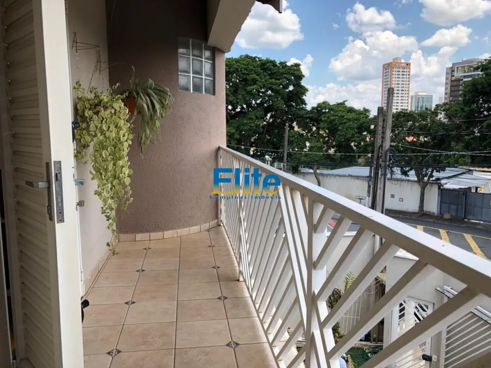 Sobrado, 3 quartos - Foto 12