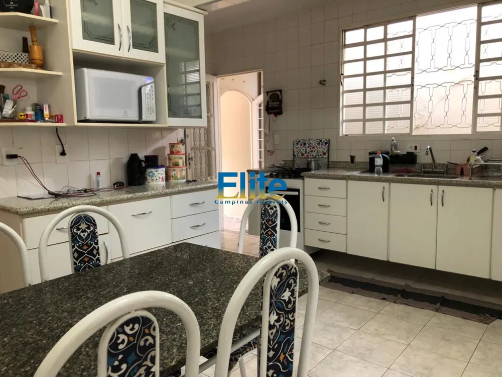Sobrado, 3 quartos - Foto 6