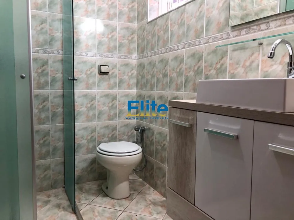 Sobrado, 3 quartos - Foto 15