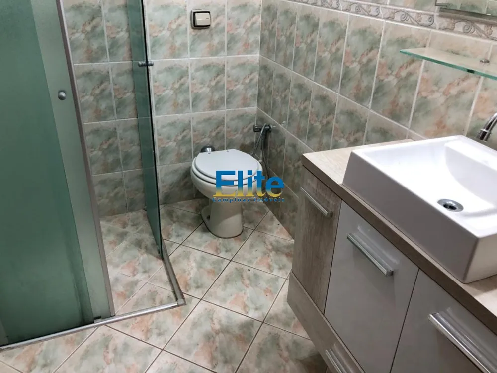 Sobrado, 3 quartos - Foto 14