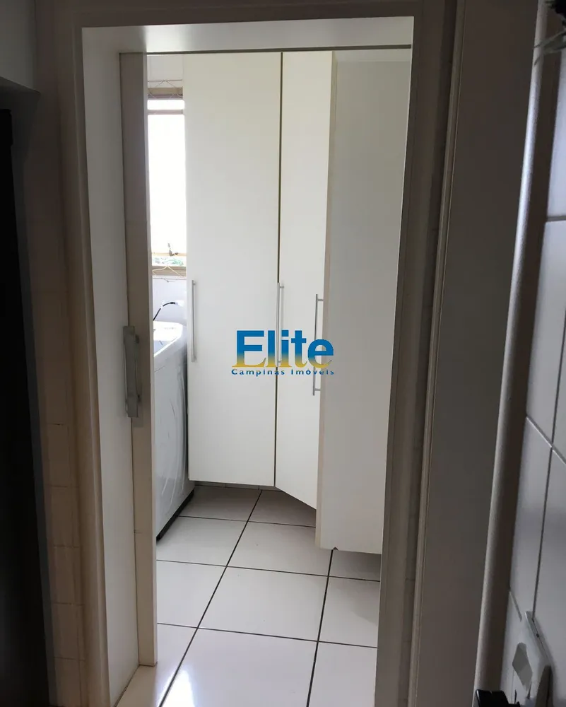 Apartamento, 3 quartos, 120 m² - Foto 18