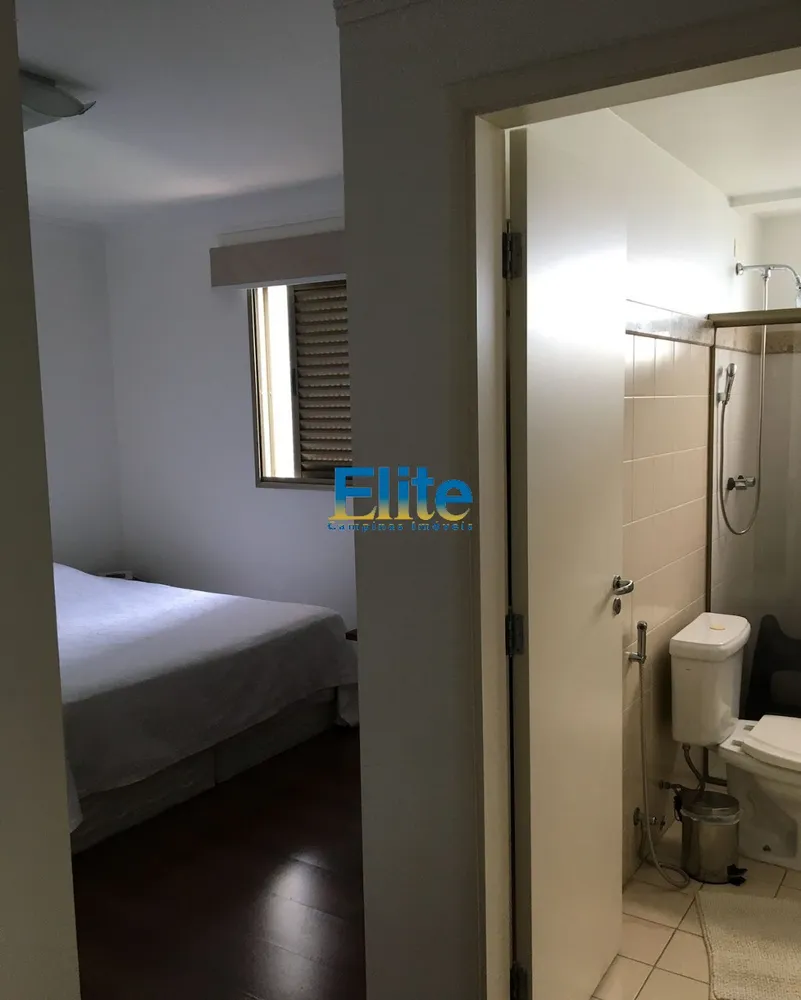 Apartamento, 3 quartos, 120 m² - Foto 14