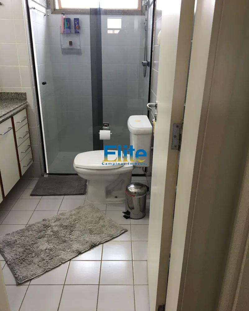 Apartamento, 3 quartos, 120 m² - Foto 12
