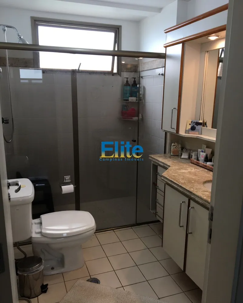 Apartamento, 3 quartos, 120 m² - Foto 9
