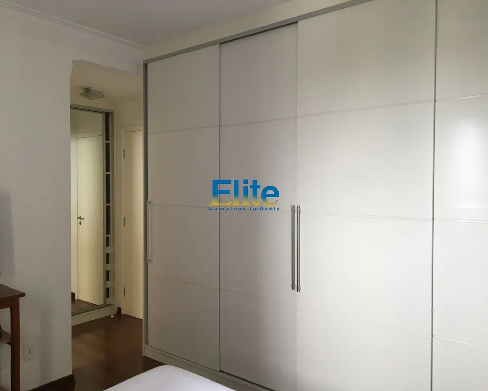 Apartamento, 3 quartos, 120 m² - Foto 11