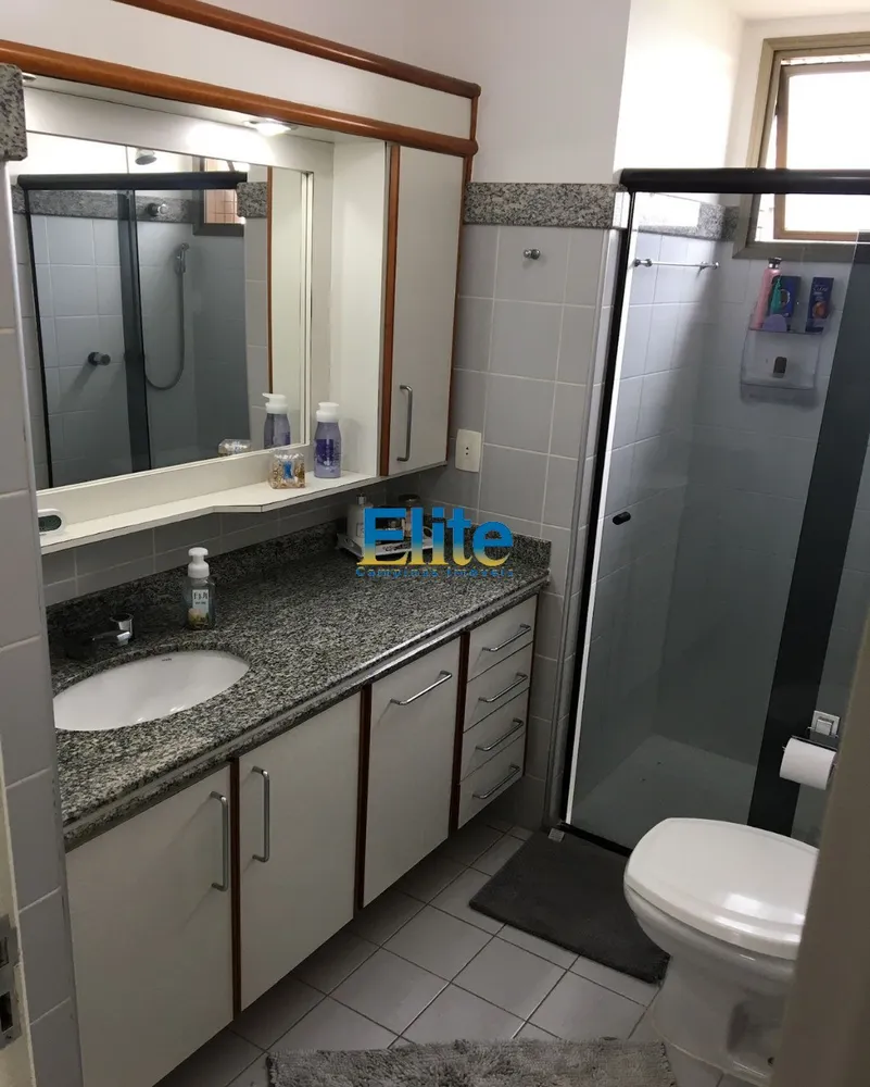 Apartamento, 3 quartos, 120 m² - Foto 13