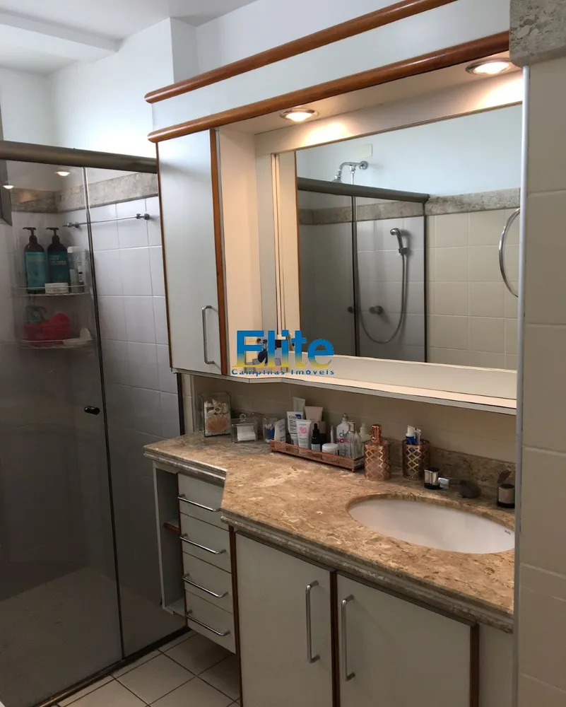 Apartamento, 3 quartos, 120 m² - Foto 10