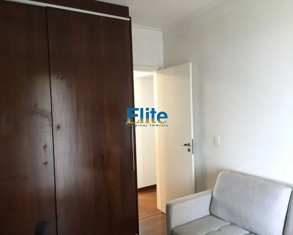 Apartamento, 3 quartos, 120 m² - Foto 8