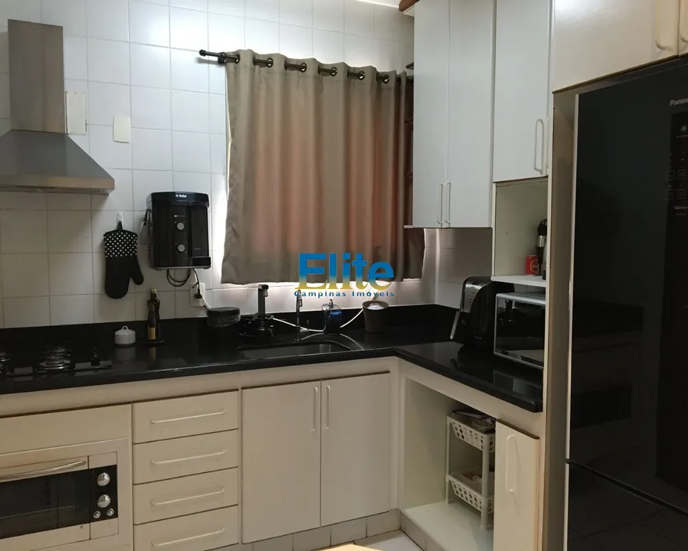 Apartamento, 3 quartos, 120 m² - Foto 15