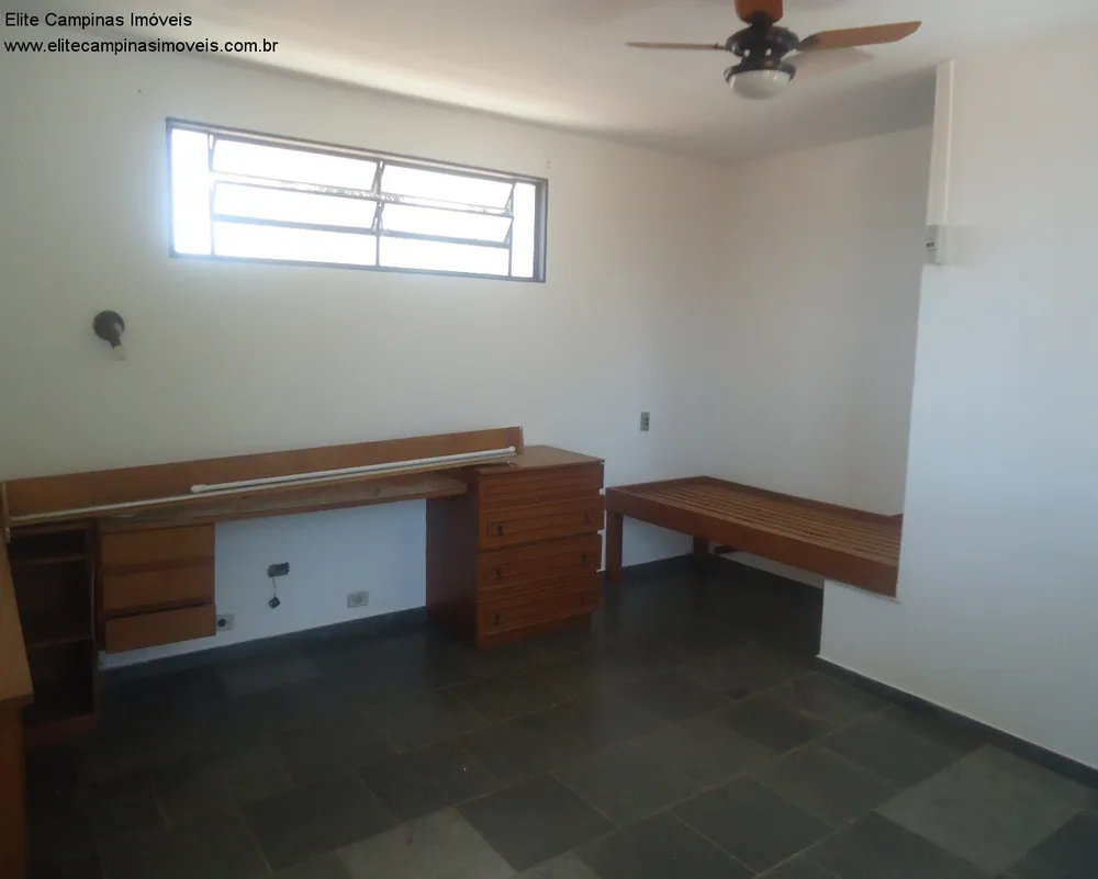 Casa de Condomínio, 3 quartos - Foto 30