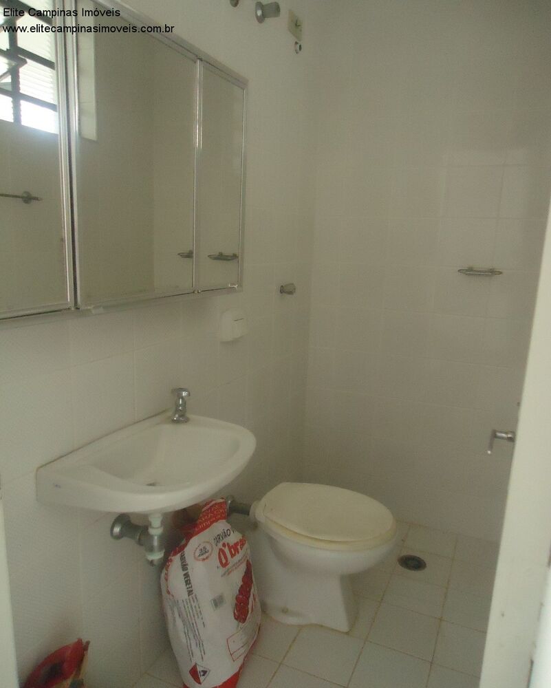 Casa de Condomínio, 3 quartos - Foto 19